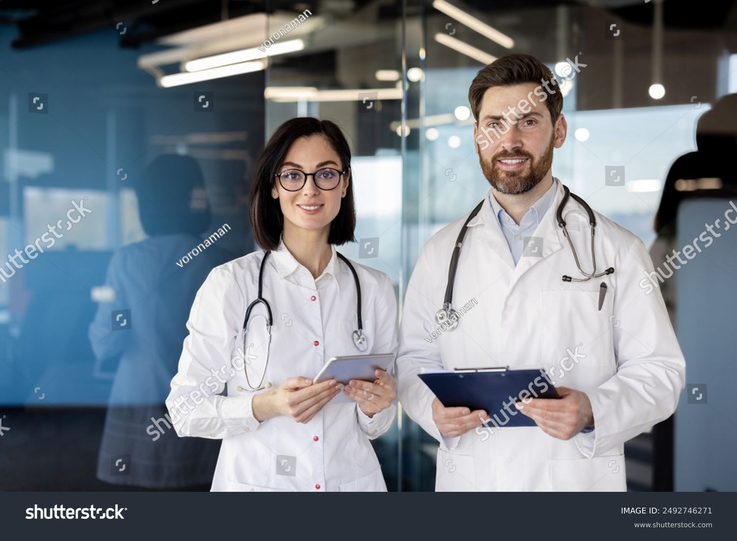 stock-doctor-1